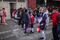 ¡No más deudas! Impartirán cursos de educación financiera en escuelas de la CDMX