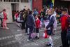 ¡No más deudas! Impartirán cursos de educación financiera en escuelas de la CDMX