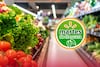Martes de Frescura en Walmart HOY 7 de julio 2026: estas son las mejores ofertas en frutas, verduras y carnes para ahorrar en el súper