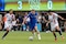 El Chelsea aplasta al PSG 