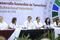 Tamaulipas presume avances de la Agenda 2030 y recibe reconocimiento internacional