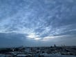 Lluvias intensas y tormentas eléctricas este martes en Jalisco