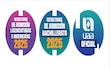 UAA publica resultados de admisión 2025‑2026: consulta tu folio aquí