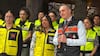 Metro brinda más de 137 mil atenciones de salud mental con el programa Salvemos Vidas