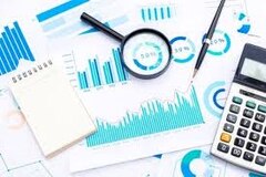 Finanzas para todos: Lo que no se ve en un balance