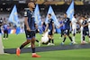 Al Hilal derrota 2-0 a Pachuca y clasifica a octavos en el Mundial de Clubes 2025