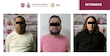 Cae “El Oso” de “La Unión Tepito”, extorsionador de transportistas de la zona centro