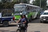 Hoy No Circula jueves 16 de octubre: Restricciones vehiculares CDMX y EDOMEX