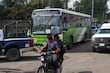 Hoy No Circula jueves 16 de octubre: Restricciones vehiculares CDMX y EDOMEX