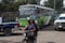 Hoy No Circula jueves 16 de octubre: Restricciones vehiculares CDMX y EDOMEX