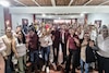 Empuja Morena Jalisco afiliación en Altos Norte