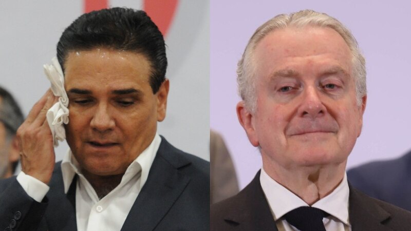 AMLO y Trump, un duelo de personalidades