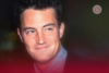 Netflix lanza el primer avance del documental de Matthew Perry, el actor de Friends fallecido en 2023