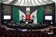 Congreso de Quintana Roo autoriza inversiones plurianuales para infraestructura educativa