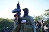Sanciona EU a 13 empresas mexicanas por nexos con el CJNG