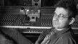 Murió Steve Albini, productor del álbum ‘In Utero’ de Nirvana