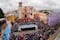Guanajuato, listo para el 54 Festival Internacional Cervantino: Galván Cortés
