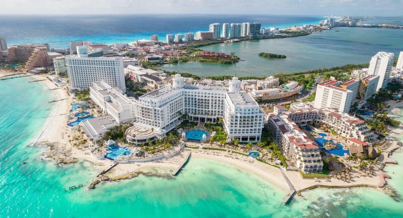 Cancún, México