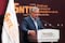 SNTE Respalda a Maestros tras fallas técnicas en Promoción Horizontal 2026