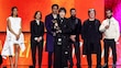 ‘Past lives’ se consagra en los premios Spirit y mira ya hacia los Oscar