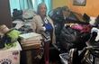 Engañan a afectados por lluvias con seguros fantasma…
