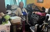 Engañan a afectados por lluvias con seguros fantasma…