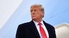 Fiscal de EU despide a 20 empleados que trabajaron en casos penales contra Trump