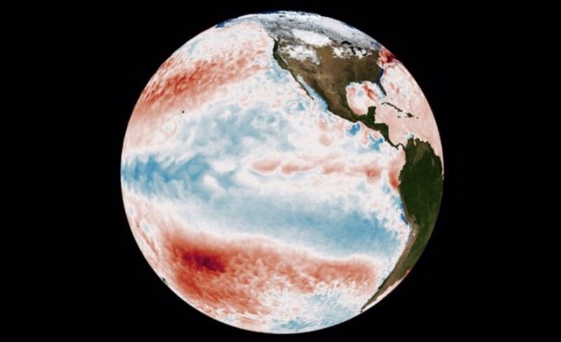 El Niño