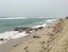 Naufragio en aguas italianas deja 20 migrantes muertos y 27 desaparecidos   