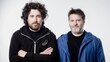 Duprat y Cohn: El cine argentino está “en ruinas” desde hace años por “décadas de desidia”