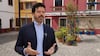 Alexis Roig: “México puede convertirse en líder regional de la diplomacia científica y urbana”