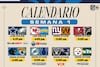 NFL 2025: Partidos, fechas y horarios de la Semana 1