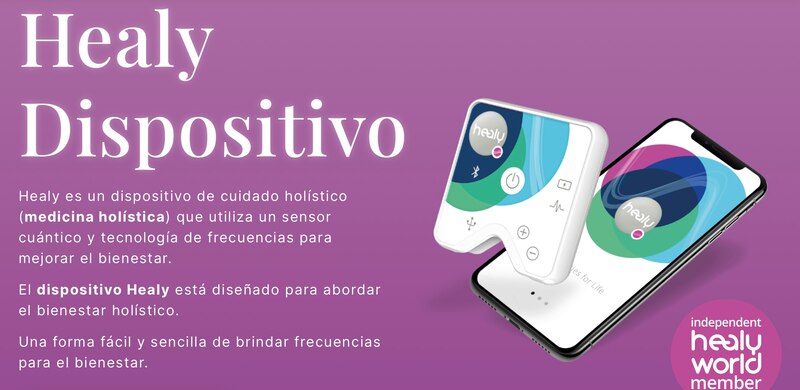 Palabras clave para SEO: