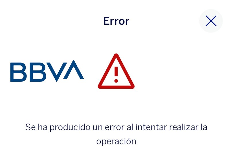 La aplicación registra una caída este jueves 17 de julio