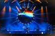 Marrano Rosa celebra 20 años en la Arena CDMX con un homenaje monumental a Pink Floyd