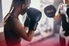 Boxeando por la paz: guía para consultar el directorio de gimnasios que dan clases gratis de box en CDMX