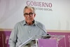 Sinaloa fortalece seguridad con nuevos elementos y patrullas