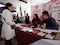 Ecatepec organiza Feria del Empleo para Jóvenes en Chiconautla 3000