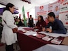 Ecatepec organiza Feria del Empleo para Jóvenes en Chiconautla 3000