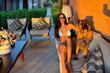 Evoke Lifestyle Experience & Bárbara de Regil: Lujo, bienestar y exclusividad en el nuevo Puerto Escondido 