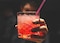 Tequila rosado: ciencia, tradición y sabor