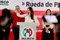 PRI Jalisco denuncia persecución política desde el gobierno federal