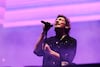 Zoé en el Estadio GNP: así fue su primera presentación en la CDMX