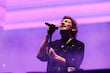 Zoé en el Estadio GNP: así fue su primera presentación en la CDMX