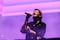 Zoé en el Estadio GNP: así fue su primera presentación en la CDMX