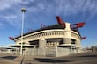 Adiós al San Siro: ¿Cuándo y por qué se demolerá el mítico estadio de Milán?
