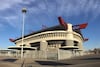 Adiós al San Siro: ¿Cuándo y por qué se demolerá el mítico estadio de Milán?