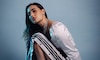 Ms Ámbar y “Lo que tenga que pasar” una canción para fluir