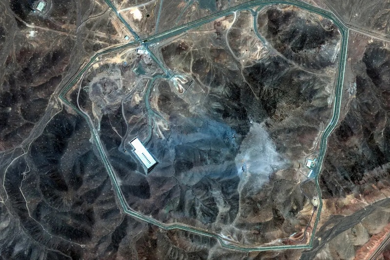 nuclear-fordó-2025