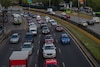 Hoy No Circula lunes 18 de agosto: Restricciones vehiculares CDMX y EDOMEX 